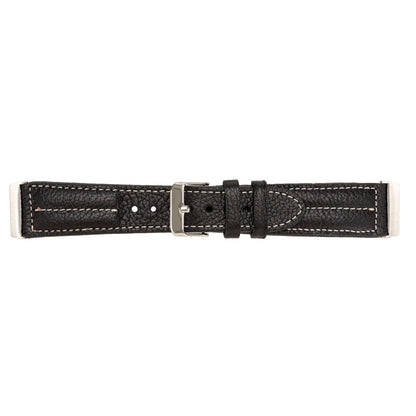 Noble Leather Apple Watch Band