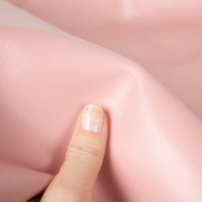 Markora, Hakiki Deri Kitap Ayracı, El Yapımı