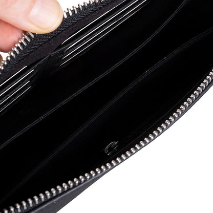 Lupus, Hakiki Deri Bileklikli Çanta