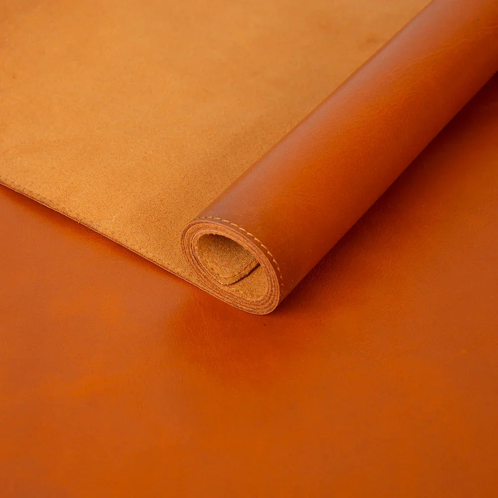 Rock Cover, Hakiki Deri Kılıf – iPhone 11 Uyumlu, İnce ve Koruyucu Premium Tasarım