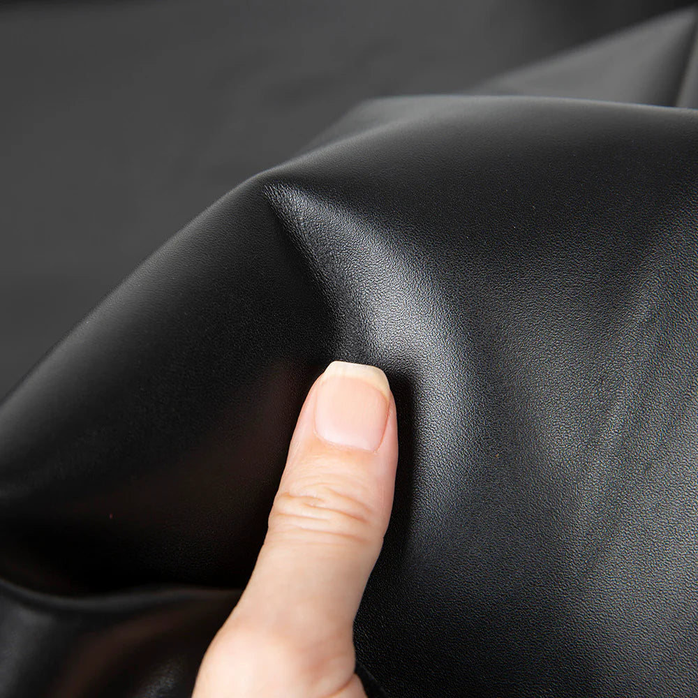 Wallet ID, Hakiki Deri Folio Kılıf – Google Pixel 10 Pro Fold Uyumlu, Kartlıklı ve Manyetik Kapaklı Tasarım