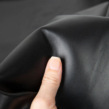 Wallet ID, Hakiki Deri Samsung Galaxy Z Fold7 Folio Kılıf – Kartlıklı, Manyetik ve Premium Tasarım