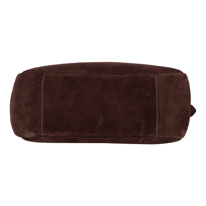 Azura, Hakiki Deri Kadın Çantası, Omuz Askılı