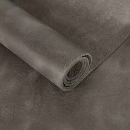 Titan, Hakiki Deri Kemer Klipsli Kılıf – Şık, Dayanıklı ve Günlük Kullanıma Uygun Tasarım