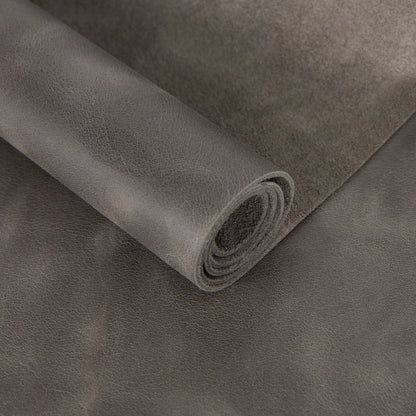 Markora, Dikişli Hakiki Deri Kitap Ayracı, El Yapımı