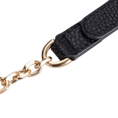 Valentina, Süet Deri Kadın Çantası