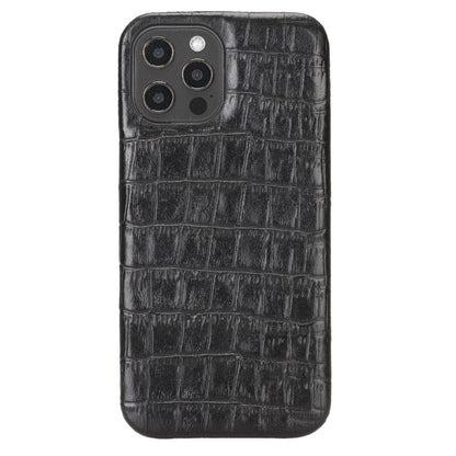 Apple iPhone 12 Series / F360 - F360 Cover
