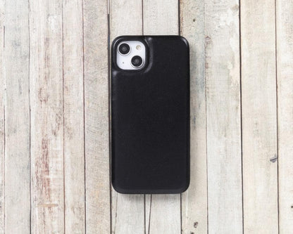 Apple iPhone 14 Series Ultimate Jacket UJ/Ultimate Jacket iPhone 14 Pro Max 6.7" / RST2EF Bouletta