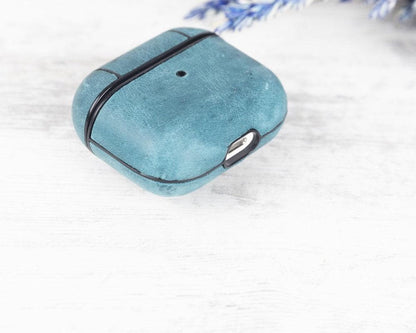 Apple Juli Airpods Case Bouletta