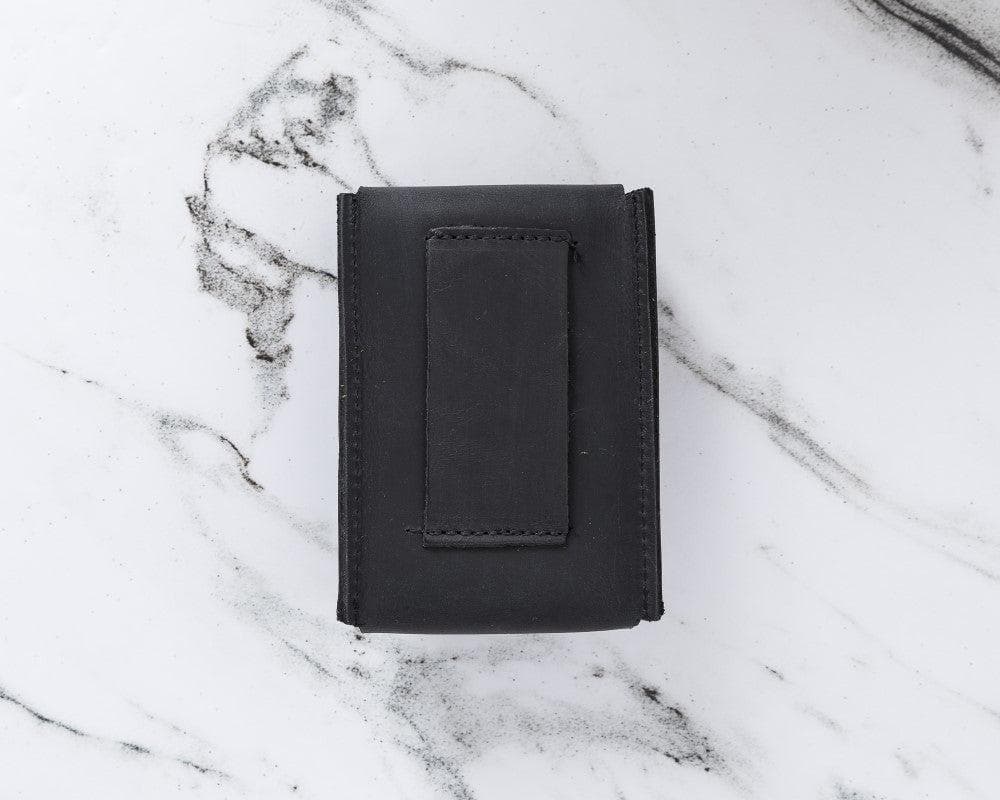 Cigarette Case