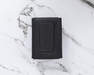 Cigarette Case