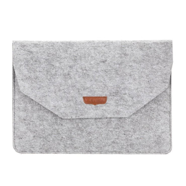 Dolly Felt Laptop Cover - 13"