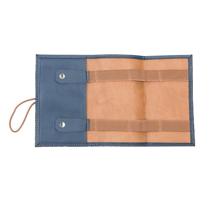 Geniun Leather Business Orginizer Bouletta