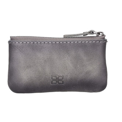 Leather Multima Card Holder AA2