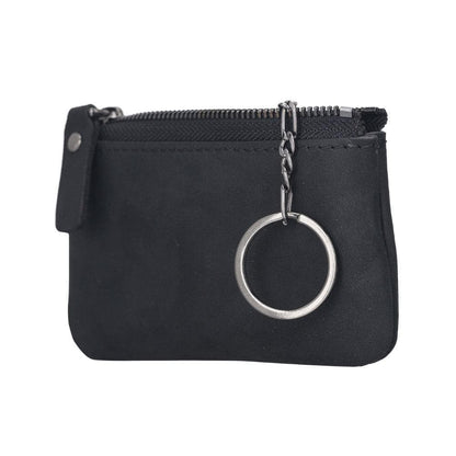 Leather Multima Card Holder G1