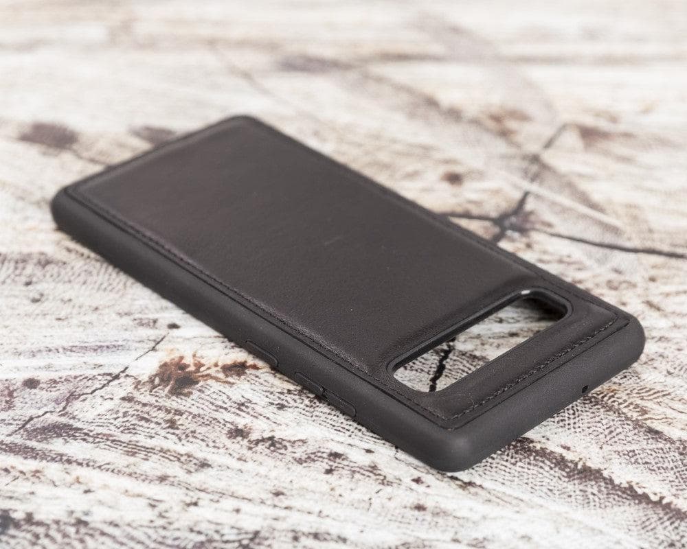 Samsung Galaxy S10 Series Flexiable Phone Case / FXC S10 / rst2