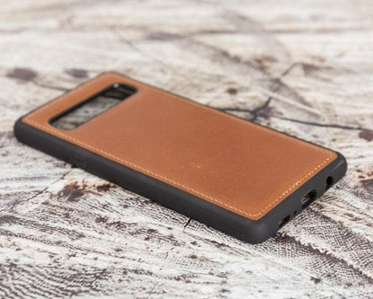 Samsung Galaxy S10 Series Flexiable Phone Case / FXC S10 / g2