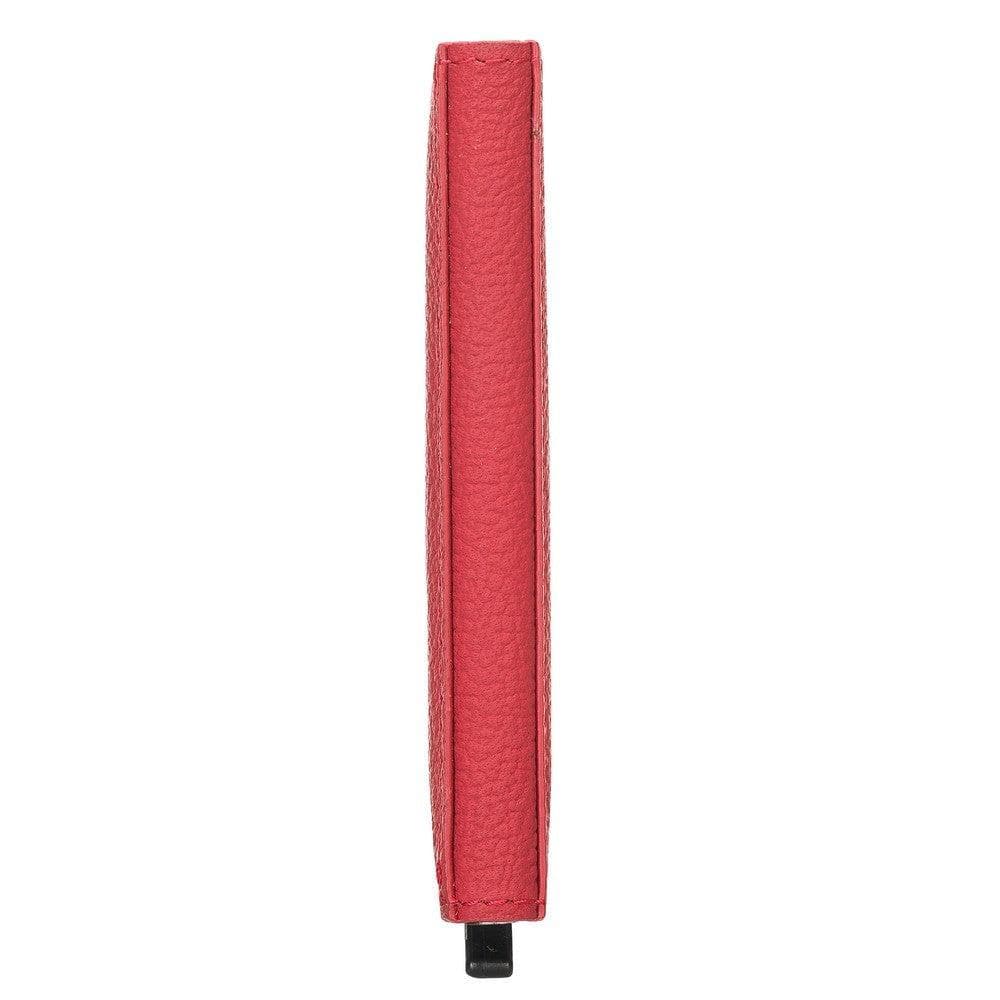 Torres Mechanical Card Holder DROP6