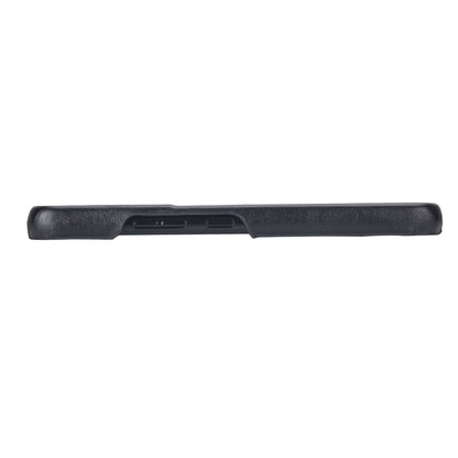 UJ LEATHER CASE S22 SERIES