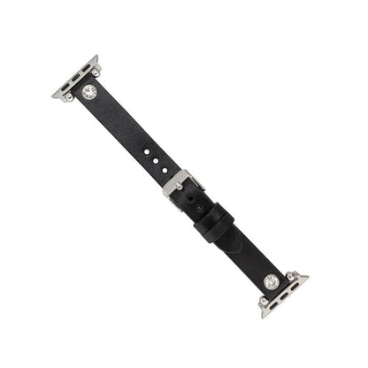 Watch Strap Ferro Visby RST2EF