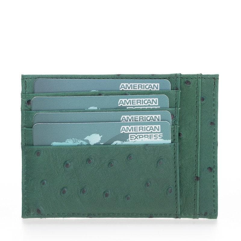 Zip Card Holder ERC2