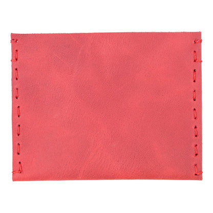Unico Leather Card Holder