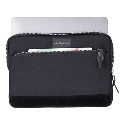 BloominBag Cosmic Cosmos 14 inch Laptop / MacBook Sleeve _4