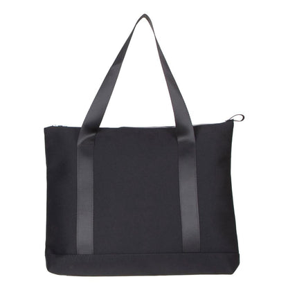 BloominBag Cosmic Cosmos Tote Bag_3