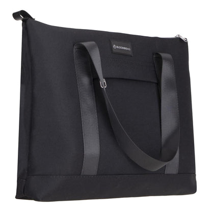BloominBag Cosmic Cosmos Tote Bag_4