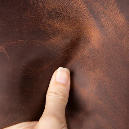 Wallet ID, Hakiki Deri Samsung Galaxy Z Fold7 Folio Kılıf – Kartlıklı, Manyetik ve Premium Tasarım